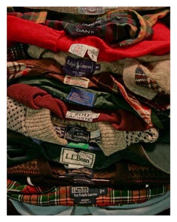 A cover of "RL Insp" cluster. The owner is gabigastone. The cluster consists of 117 elements.