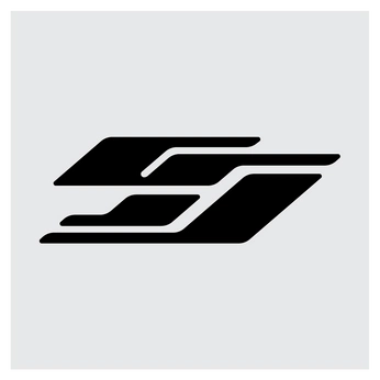 A cover of "Logos" cluster. The owner is bluepost. The cluster consists of 24 elements.