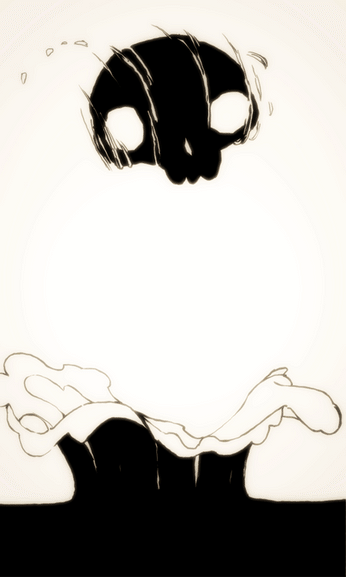 A cover of "Motion" cluster. The owner is thallini. The cluster consists of 1 element.