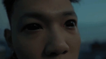 A cover of "XD" cluster. The owner is brayanxxx. The cluster consists of 1597 elements.