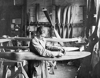 A cover of "vintage work public" cluster. The owner is chandler.abbey. The cluster consists of 5 elements.