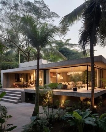 A cover of "Casa Las Brisas" cluster. The owner is alessa. The cluster consists of 33 elements.