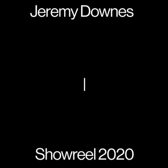 A cover of "showreels" cluster. The owner is mariaatrigoo. The cluster consists of 2 elements.