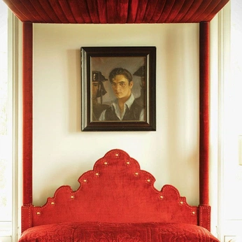 A cover of "Home" cluster. The owner is nsc90. The cluster consists of 56 elements.