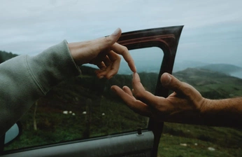 A cover of "Lust" cluster. The owner is keepingnotebook. The cluster consists of 72 elements.