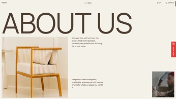 A cover of "CO-I" cluster. The owner is celesteasfour. The cluster consists of 37 elements.