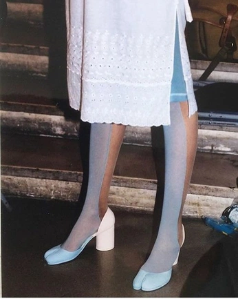 A cover of "Understanding my liking" cluster. The owner is veronicapjansen. The cluster consists of 9 elements.