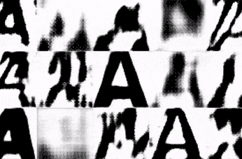 A cover of "MIRA" cluster. The owner is arcticvics. The cluster consists of 8 elements.