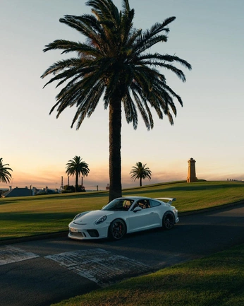 A cover of "Vision" cluster. The owner is shotliststudios. The cluster consists of 34 elements.