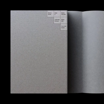 A cover of "Design Animations" cluster. The owner is gathesha. The cluster consists of 2 elements.