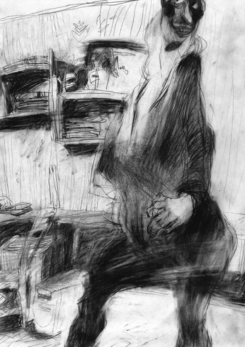 A cover of "textural" cluster. The owner is rraven. The cluster consists of 22 elements.