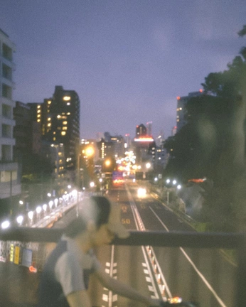 A cover of "City Girl" cluster. The owner is biacapeloti. The cluster consists of 8 elements.