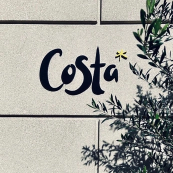 A cover of "froliq star" cluster. The owner is poojat. The cluster consists of 3 elements.