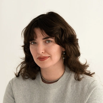 A cover of "Grids" cluster. The owner is ashwinvanvugt. The cluster consists of 21 elements.