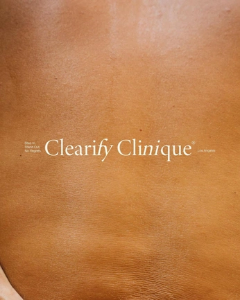 A cover of "Typography/Fonts" cluster. The owner is livsullivan. The cluster consists of 4 elements.