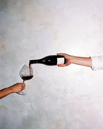 A cover of "CGGR" cluster. The owner is ellellellelle. The cluster consists of 3 elements.