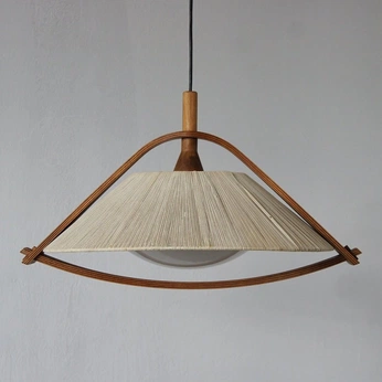 A cover of "design d’objet" cluster. The owner is byleon. The cluster consists of 2 elements.