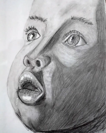 A cover of "Funny Shit" cluster. The owner is zekehimberry95. The cluster consists of 38 elements.