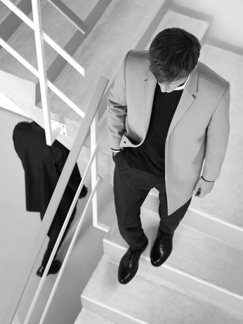 A cover of "al nasser" cluster. The owner is farah.nasr27. The cluster consists of 4 elements.