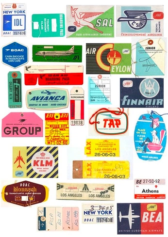 A cover of "P2 - History" cluster. The owner is xoxoluv. The cluster consists of 34 elements.