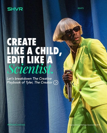 A cover of "insta" cluster. The owner is muffman. The cluster consists of 2 elements.