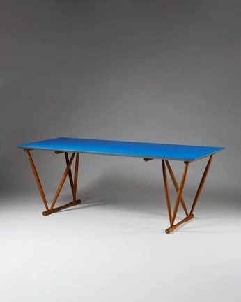 A cover of "家具" cluster. The owner is abubu. The cluster consists of 1 element.