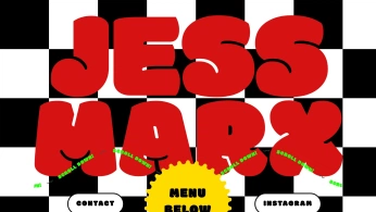 A cover of "Photographers" cluster. The owner is maxdotson. The cluster consists of 2 elements.