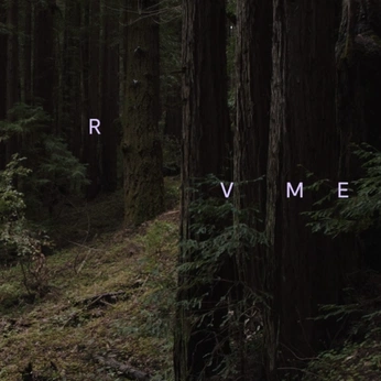 A cover of "Code 02/Project" cluster. The owner is helloitsyok. The cluster consists of 8 elements.