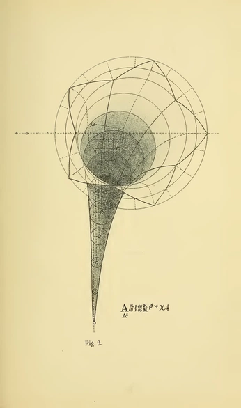 A cover of "final dibujo" cluster. The owner is dresto. The cluster consists of 14 elements.