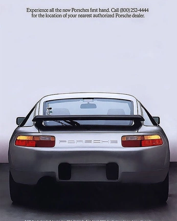 A cover of "Porche" cluster. The owner is anupam. The cluster consists of 19 elements.