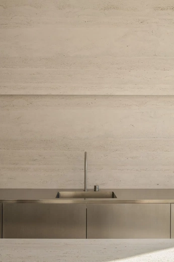 A cover of "bej details" cluster. The owner is roxana.rotaru. The cluster consists of 14 elements.