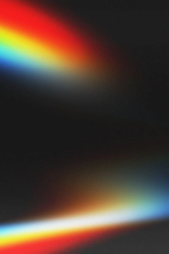 A cover of "Colors" cluster. The owner is sheepparsley. The cluster consists of 9 elements.