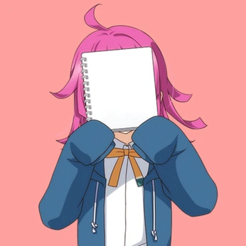 A cover of "drfawing refs" cluster. The owner is corpseprize. The cluster consists of 68 elements.