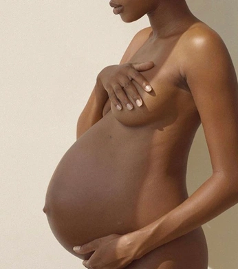 A cover of "Maternity Bar" cluster. The owner is barazna. The cluster consists of 5 elements.