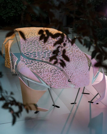 A cover of "K show" cluster. The owner is kehaan7. The cluster consists of 26 elements.