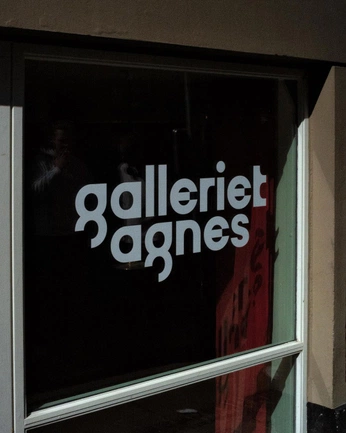 A cover of "Type" cluster. The owner is poonyapatsr. The cluster consists of 40 elements.