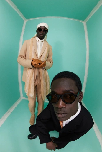 A cover of "ref" cluster. The owner is prokljatajahwor. The cluster consists of 65 elements.