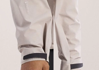 A cover of "platinum jacket" cluster. The owner is platinumobjects. The cluster consists of 56 elements.