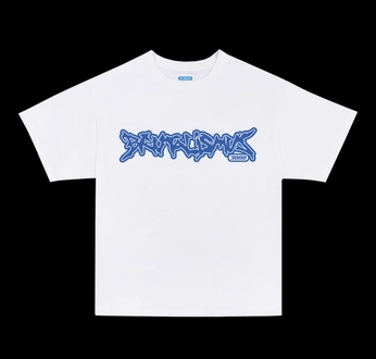 A cover of "arc merch" cluster. The owner is zooeyglass. The cluster consists of 9 elements.