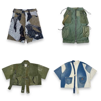 A cover of "Collection" cluster. The owner is tplush. The cluster consists of 9 elements.