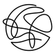 samajstudio