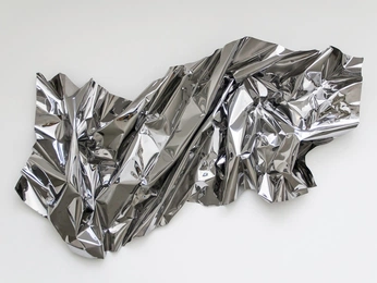 A cover of "encuadernacion" cluster. The owner is encrudo. The cluster consists of 7 elements.