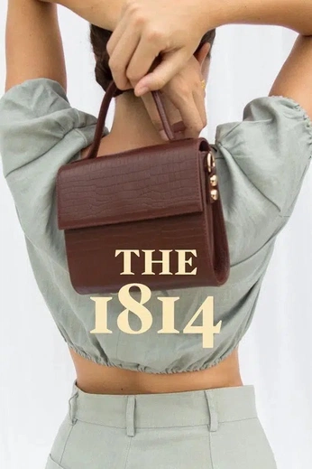 A cover of "Dumplin’ (Product Shots)" cluster. The owner is venusian. The cluster consists of 18 elements.