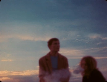 A cover of "Directing" cluster. The owner is skeletor. The cluster consists of 4 elements.