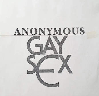 A cover of "queer" cluster. The owner is catspen. The cluster consists of 19 elements.