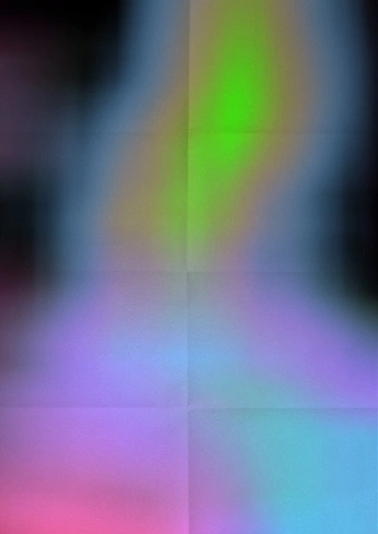 A cover of "Walls" cluster. The owner is fe. The cluster consists of 11 elements.