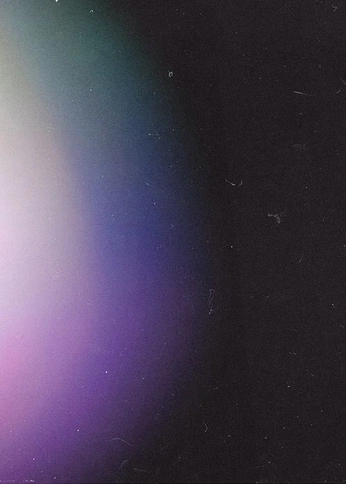 A cover of "Northern Light" cluster. The owner is ganseyiii. The cluster consists of 32 elements.