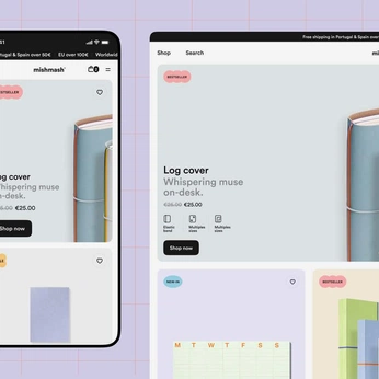 A cover of "UI" cluster. The owner is pgoronja. The cluster consists of 110 elements.