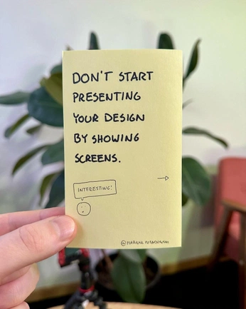 A cover of "ux" cluster. The owner is finley.pep. The cluster consists of 2 elements.