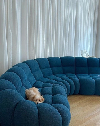 A cover of "Stulman Inspo" cluster. The owner is myronandco. The cluster consists of 51 elements.